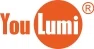 YouLumi Promo Code