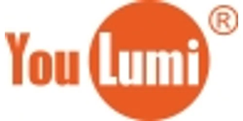 YouLumi Promo Code