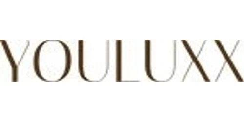 YOULUXX Promo Code