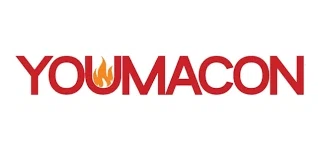 YOUMACON Promo Code — Get 75 Off in March 2024