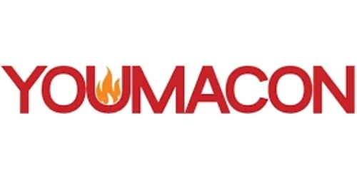 Youmacon Promo Code