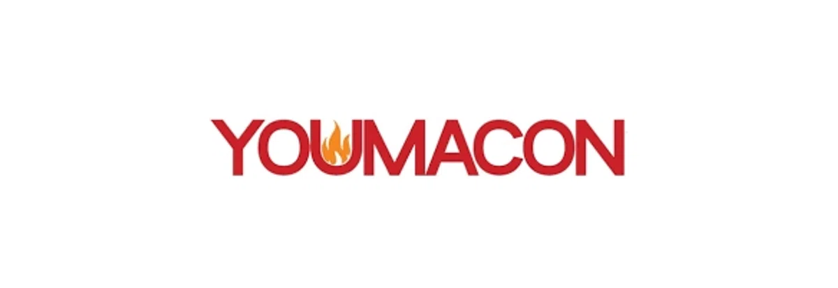 YOUMACON Promo Code — Get 75 Off in March 2024