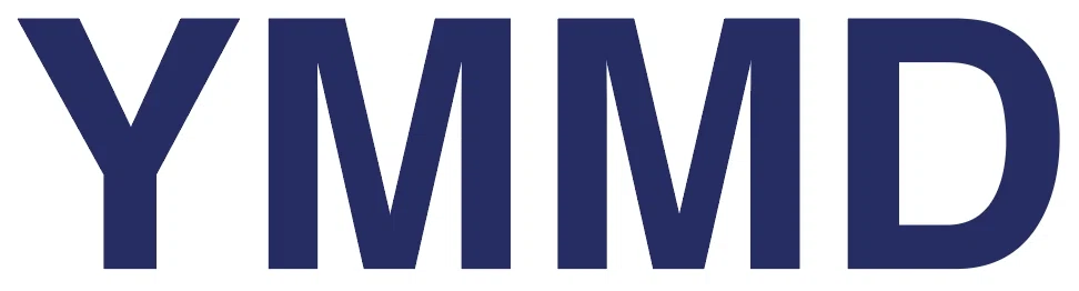 YOU MAKE ME DIZZY Promo Code — 131 Off in Aug 2024