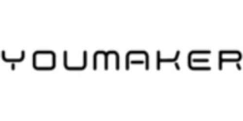 YouMaker Promo Code