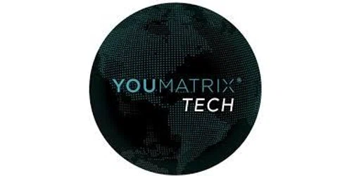 You Matrix IT Promo Code