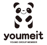 Youmeit Promo Code