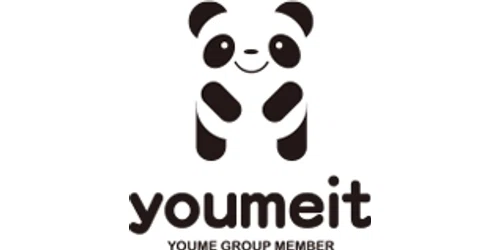Youmeit Promo Code