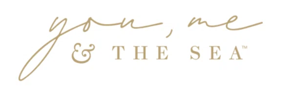 You Me The Sea Promo Code