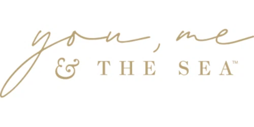 You Me The Sea Promo Code