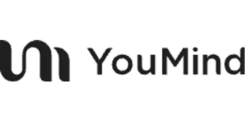 YouMind Promo Code
