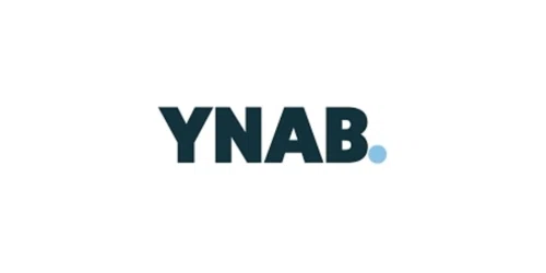 20% Off You Need a Budget Promo Code, Coupons | Nov 2022