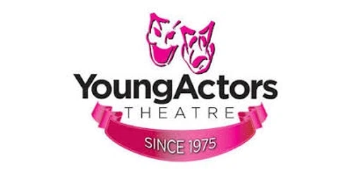 20% Off Young Actors Theatre Promo Code, Coupons | 2022