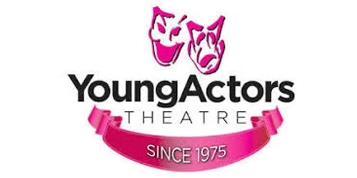 Young Actors Theatre Promo Code