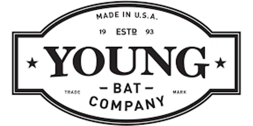 Young Bat Company Promo Code
