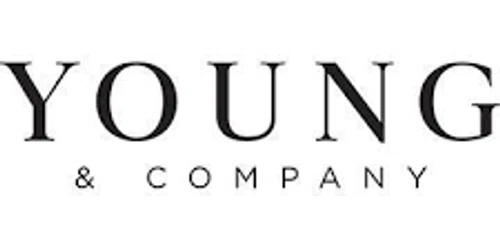 Young & Company Promo Code
