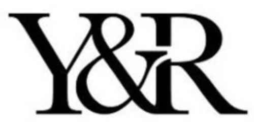 Young & Reckless Merchant logo