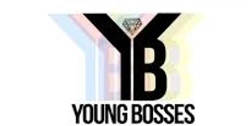 youngbosses.net Promo Code