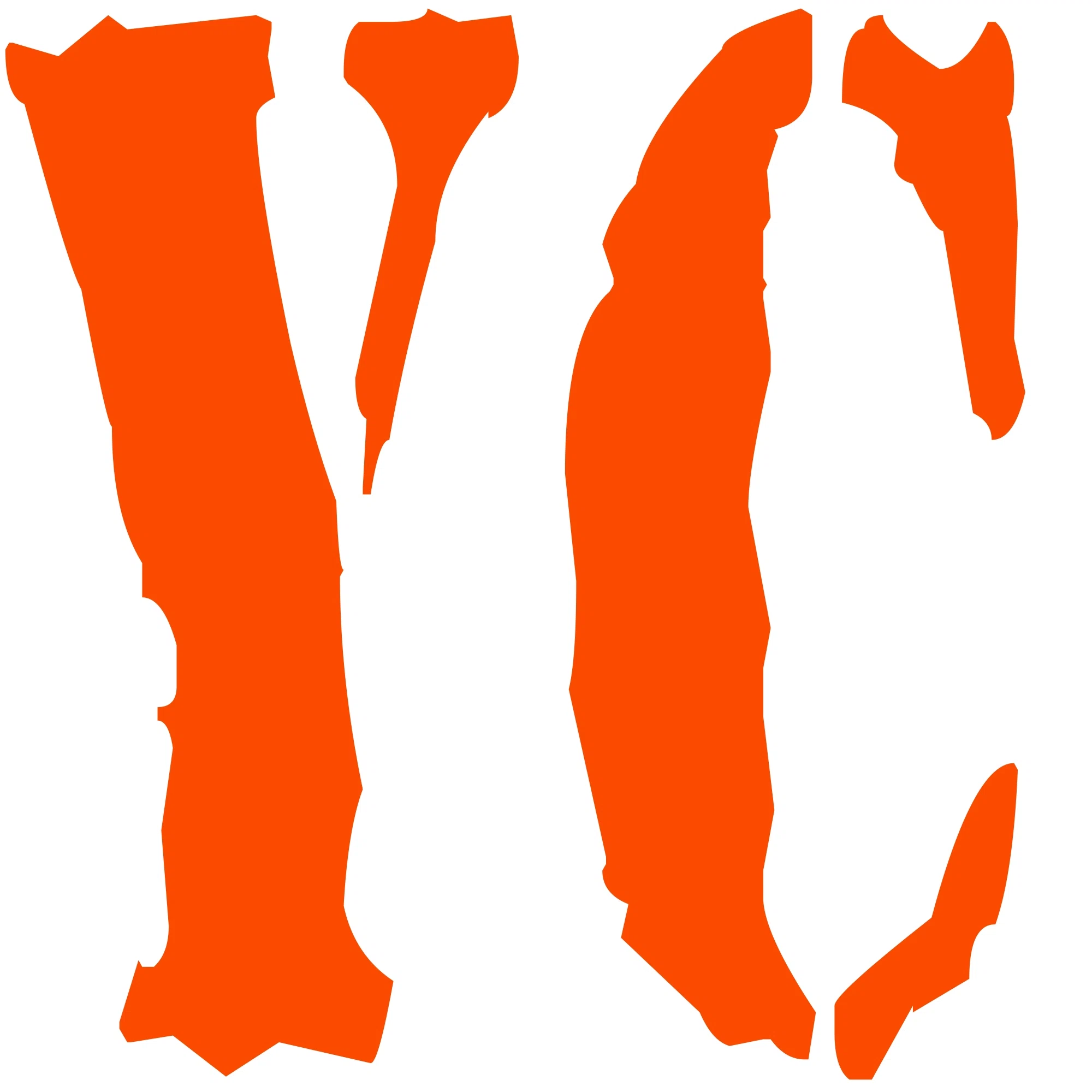 20 Off Young Creative Promo Code, Coupons Sep 2024