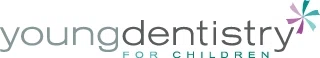 YOUNG DENTISTRY FOR CHILDREN Promo Code — 200 Off 2024