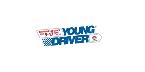 20% Off Young Driver Discount Code, Coupons | Oct 2022