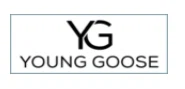 Young Goose Promo Code