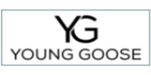 Young Goose Promo Code