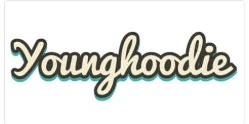 Younghoodie Promo Code