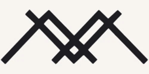 Young in the Mountains Promo Code