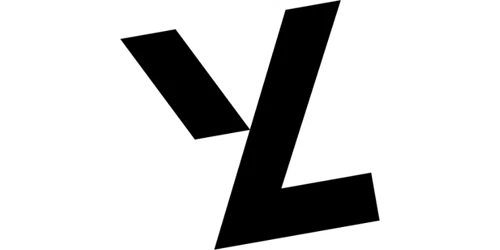Young LDN Promo Code