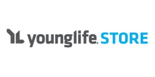 20% Off Young Life Store Promo Code, Coupons | Sep 2022