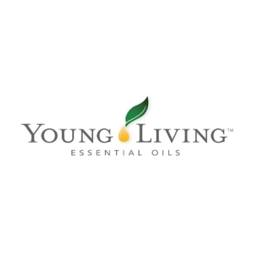23 Off Young Living Promo Code (1 Active) Mar '24