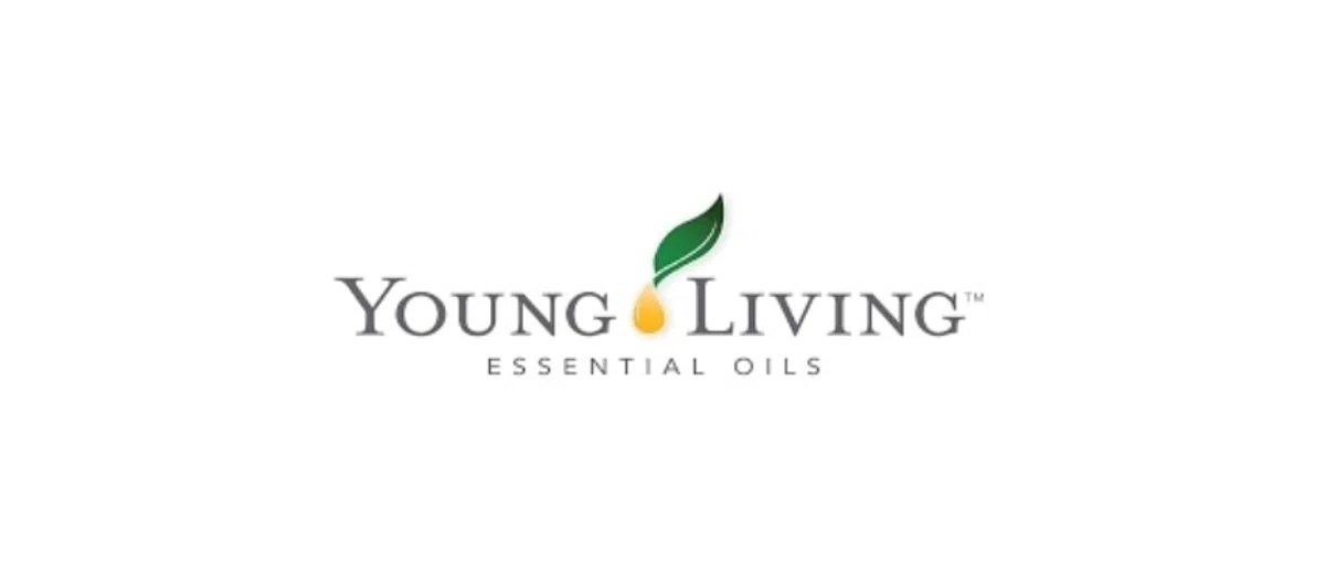YOUNG LIVING Promo Code — 10 Off (Sitewide) Feb 2024