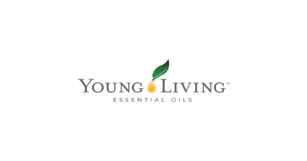 YOUNG LIVING Promo Code โ 10 Off (Sitewide) Feb 2025