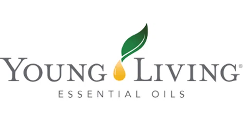 Young Living Essential Oils Promo Code