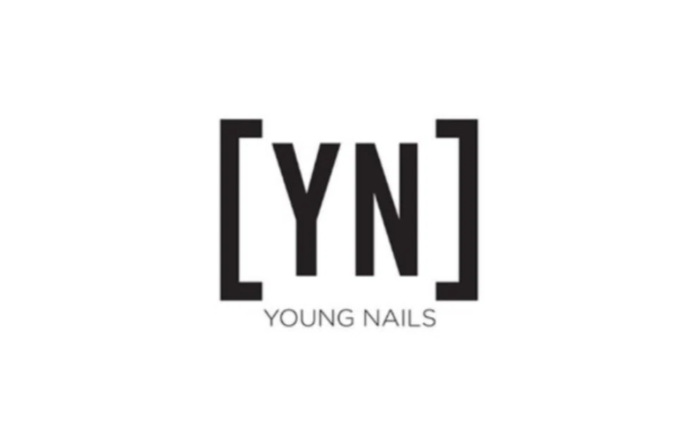 YOUNG NAILS Promo Code — 20 Off (Sitewide) Apr 2024