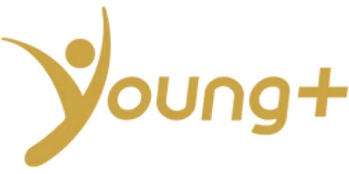 Young Plus Promo Code