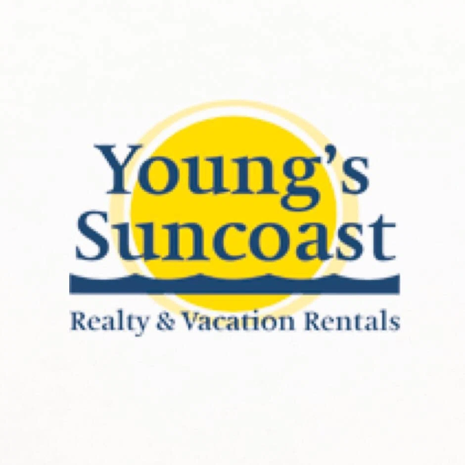 Young's Suncoast Promo Code