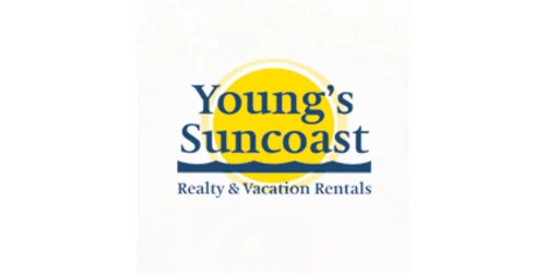 Young's Suncoast Promo Code