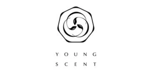Young Scent coupon