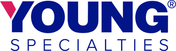 Young Specialties Promo Code