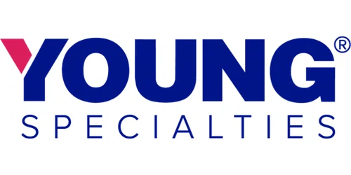 Young Specialties Promo Code