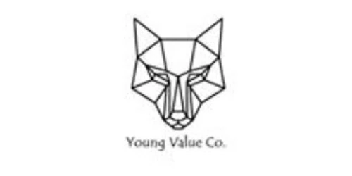 Young Value coupon