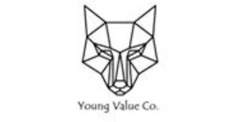 Young Value Promo Code