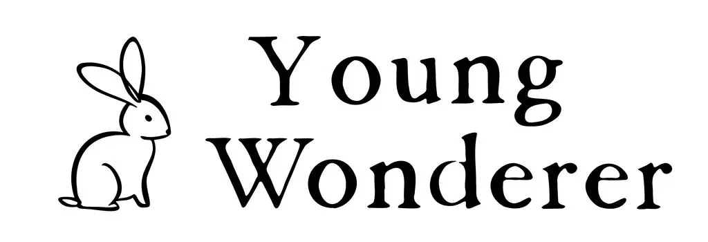 Young Wonderer Promo Code