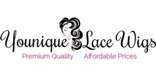 Younique Lace Wigs Promo Code