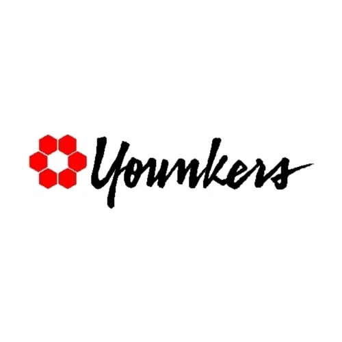 Does Younkers take Apple Pay? — Knoji