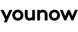 YouNow Promo Code