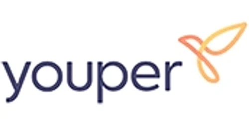 Youper Promo Code
