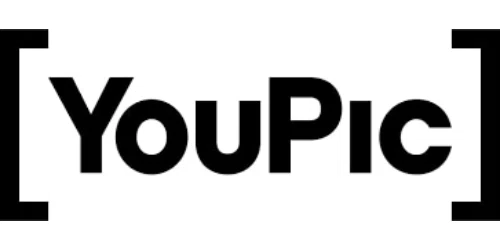 YouPic Promo Code