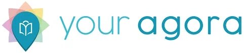Your Agora Promo Code